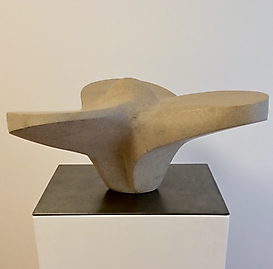 Skulpturen Stein